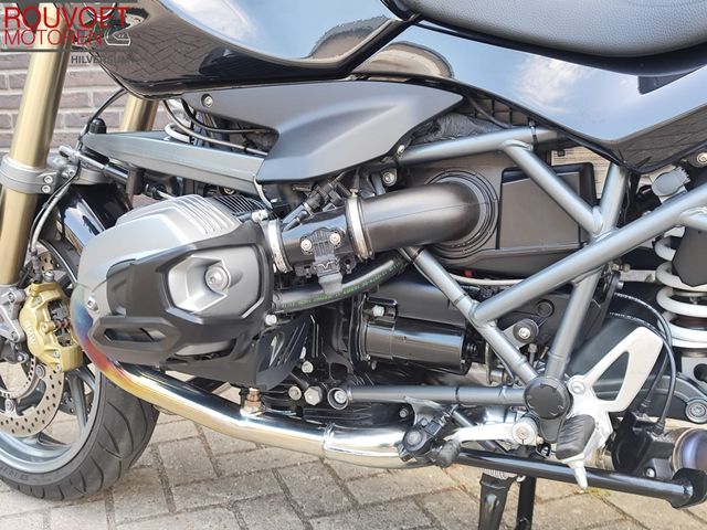 bmw - r-1200-r