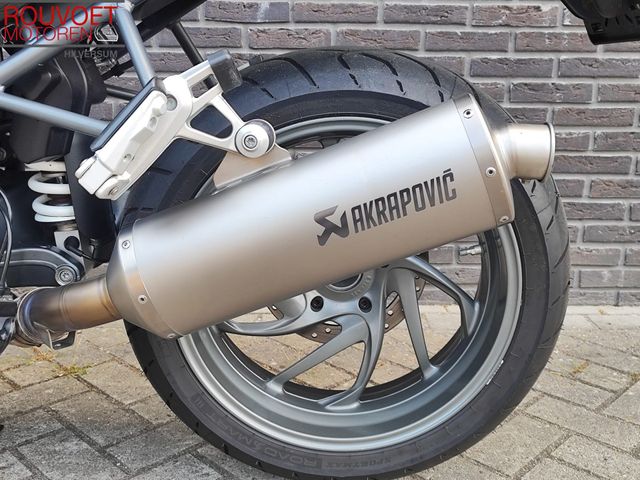 bmw - r-1200-r