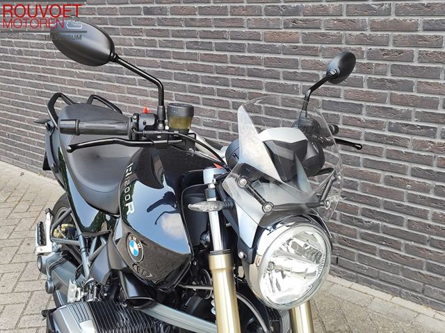 bmw - r-1200-r