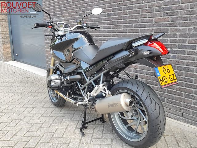 bmw - r-1200-r