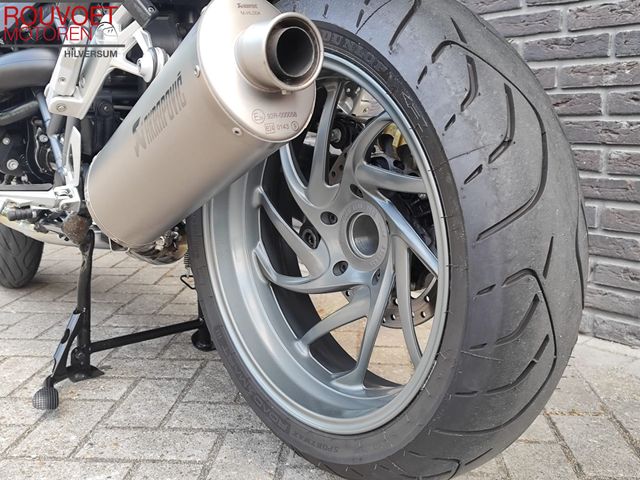 bmw - r-1200-r
