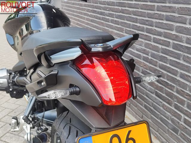 bmw - r-1200-r