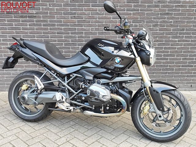 bmw - r-1200-r