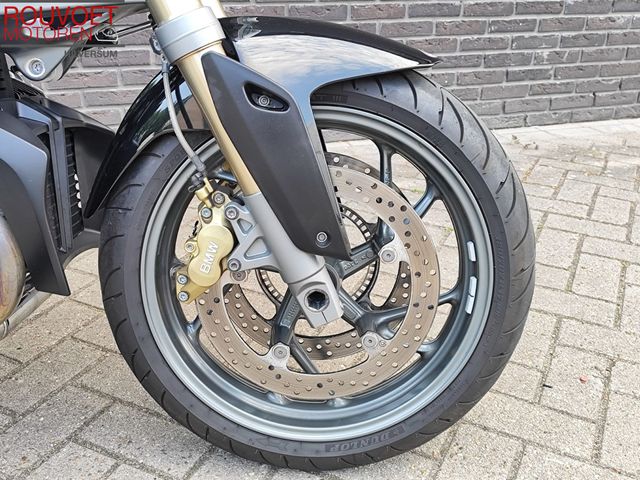 bmw - r-1200-r