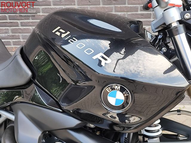 bmw - r-1200-r