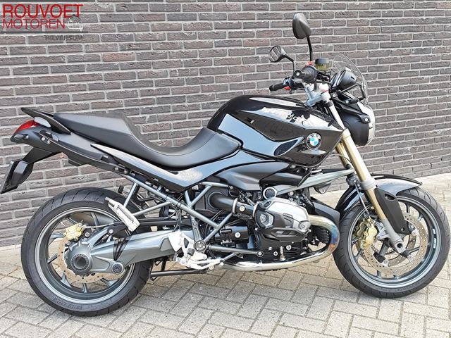 bmw - r-1200-r