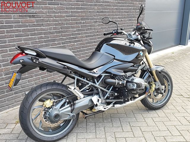 bmw - r-1200-r