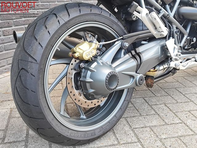 bmw - r-1200-r