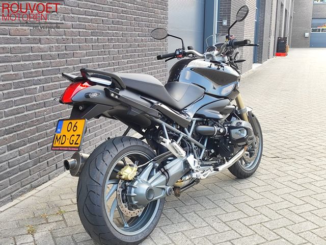 bmw - r-1200-r