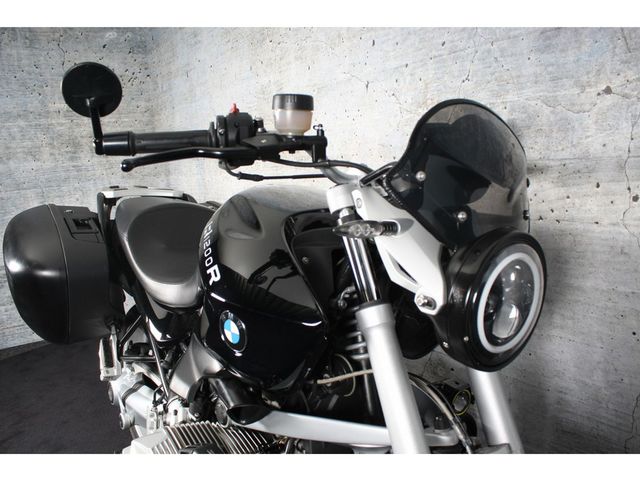 bmw - r-1200-r-abs