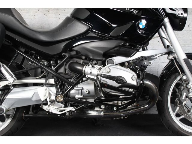 bmw - r-1200-r-abs