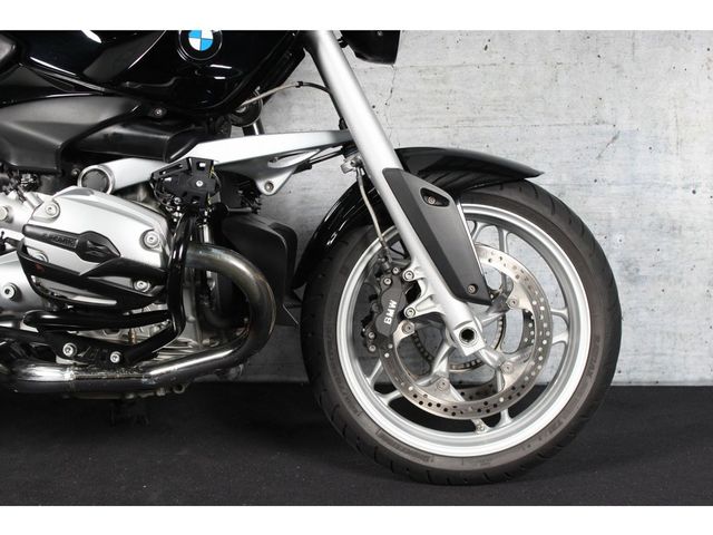 bmw - r-1200-r-abs