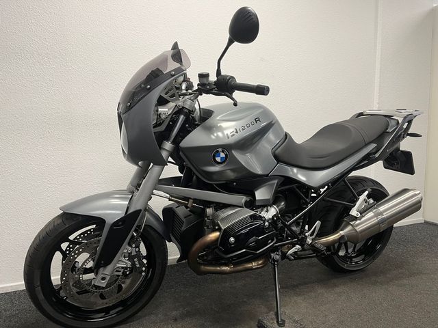 bmw - r-1200-r-abs