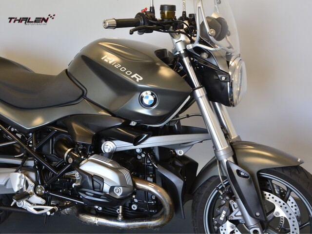 bmw - r-1200-r-abs