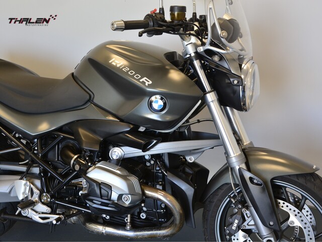 bmw - r-1200-r-abs