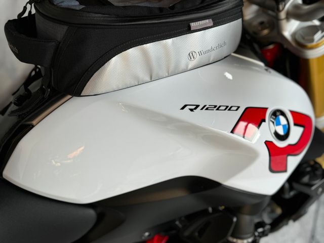 bmw - r-1200-r-abs