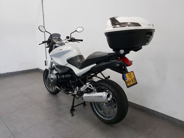 bmw - r-1200-r-abs