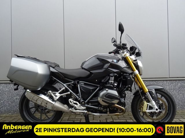 bmw - r-1200-r-abs
