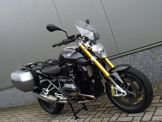 bmw - r-1200-r-abs