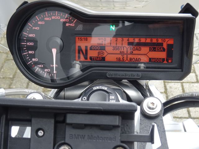 bmw - r-1200-r-abs