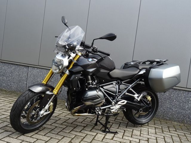 bmw - r-1200-r-abs