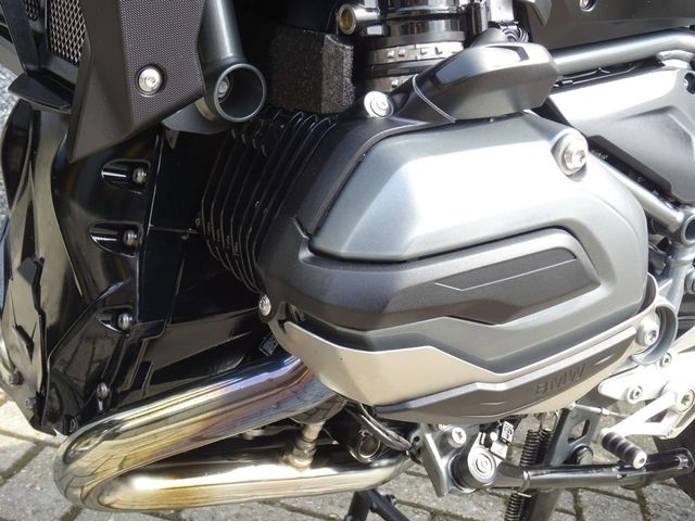 bmw - r-1200-r-abs