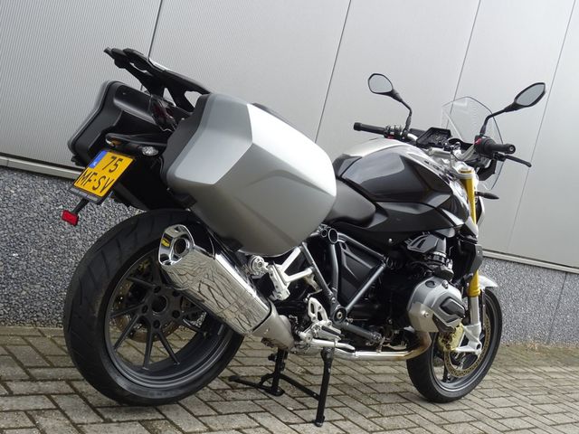 bmw - r-1200-r-abs
