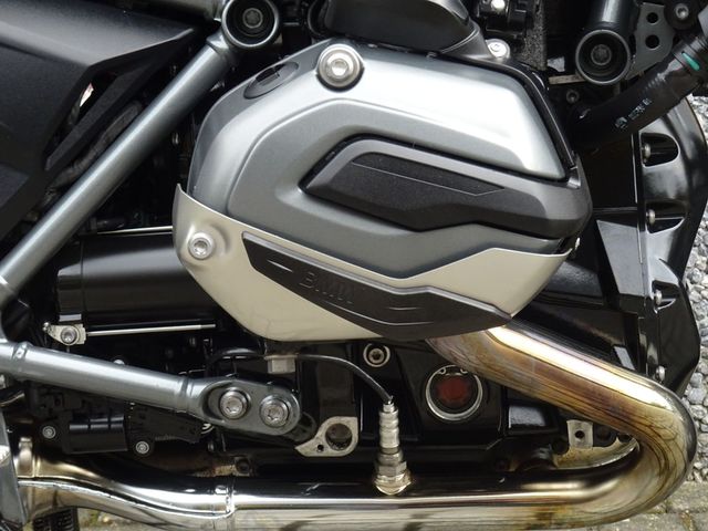 bmw - r-1200-r-abs