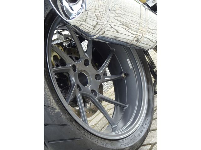 bmw - r-1200-r-abs
