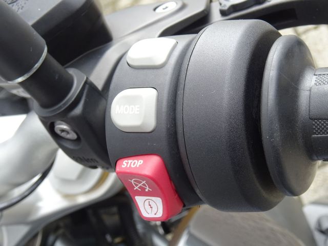 bmw - r-1200-r-abs