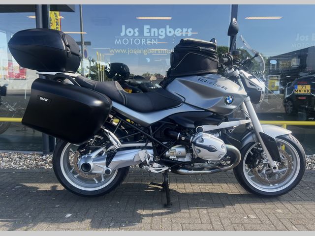 bmw - r-1200-r-abs