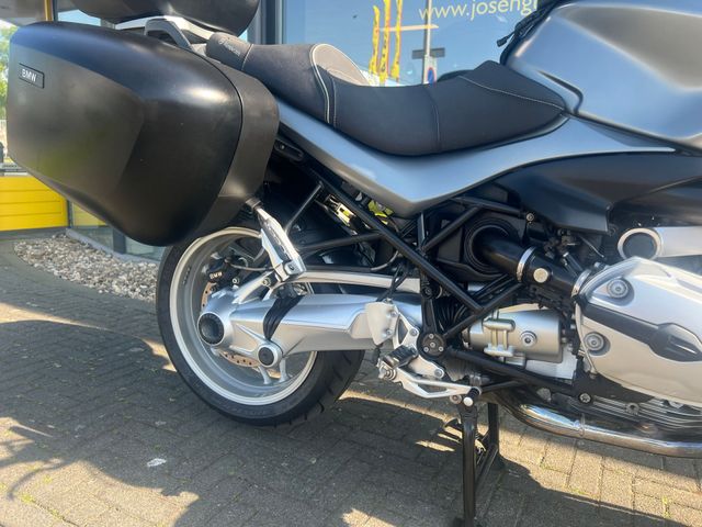 bmw - r-1200-r-abs