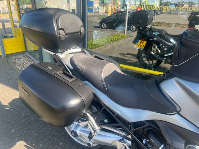 bmw - r-1200-r-abs