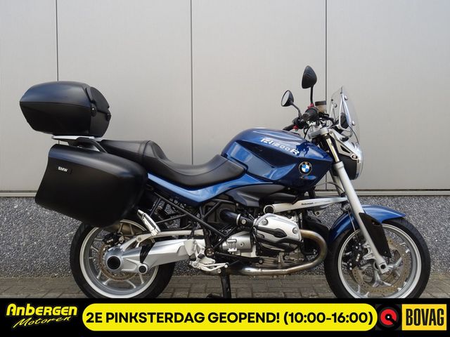 bmw - r-1200-r-abs