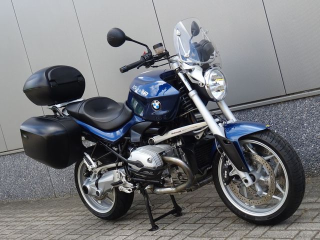 bmw - r-1200-r-abs