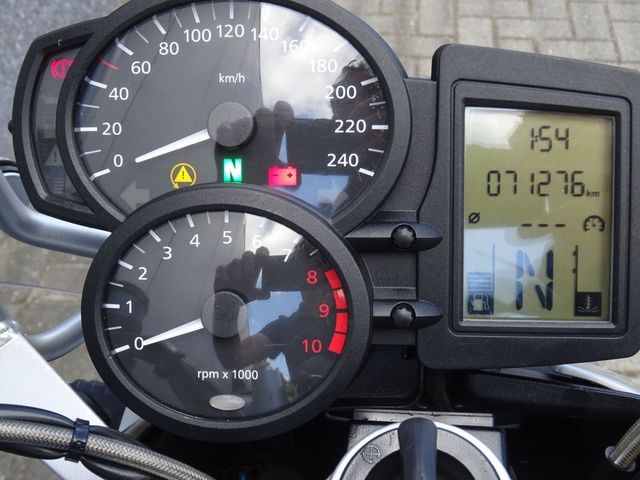 bmw - r-1200-r-abs