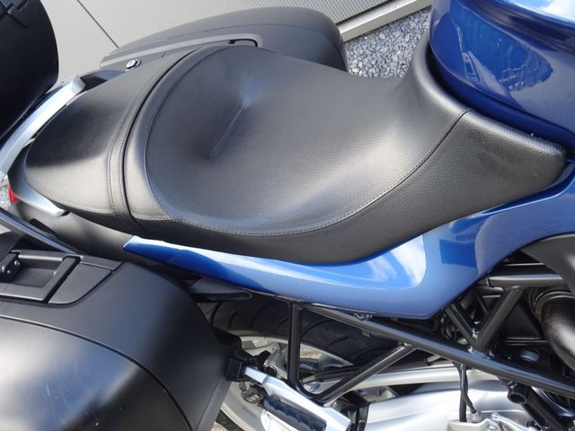 bmw - r-1200-r-abs