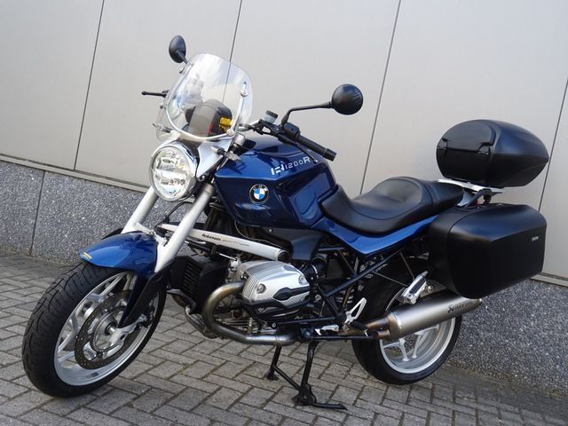 bmw - r-1200-r-abs