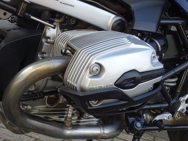 bmw - r-1200-r-abs