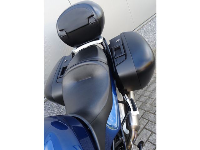 bmw - r-1200-r-abs