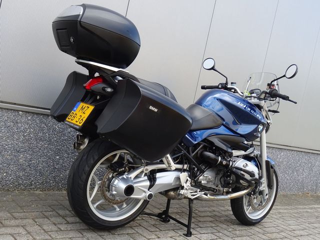 bmw - r-1200-r-abs
