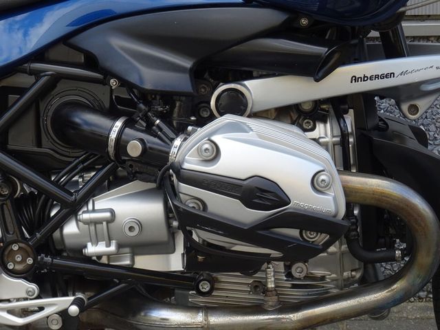 bmw - r-1200-r-abs