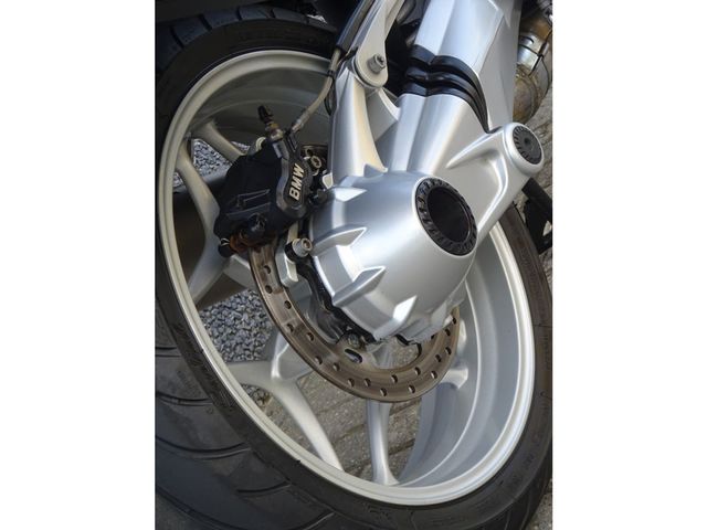 bmw - r-1200-r-abs