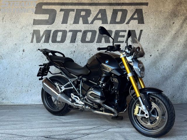 bmw - r-1200-r-abs