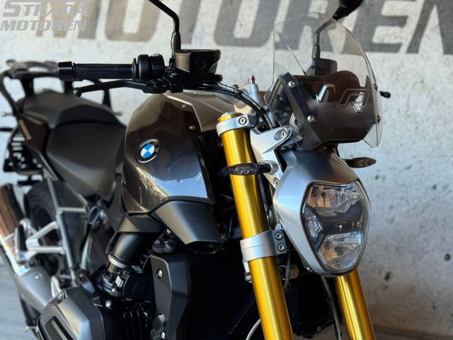 bmw - r-1200-r-abs
