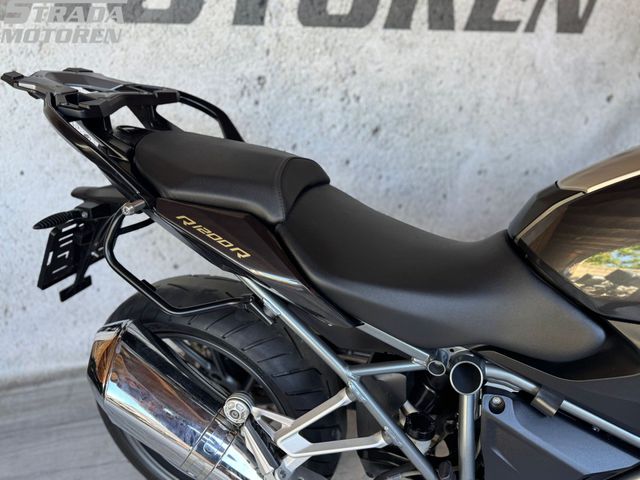 bmw - r-1200-r-abs