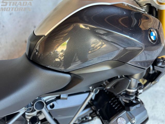 bmw - r-1200-r-abs