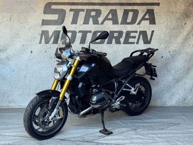 bmw - r-1200-r-abs