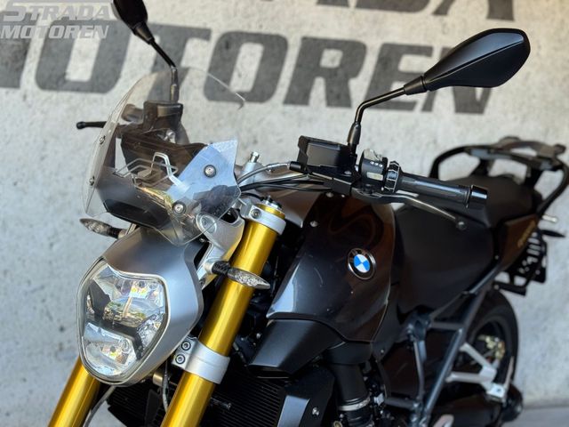 bmw - r-1200-r-abs