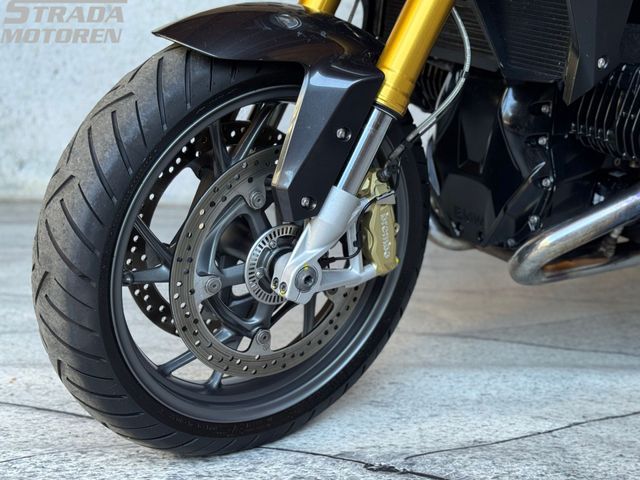 bmw - r-1200-r-abs